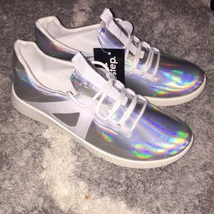 epicstep tennis shoes